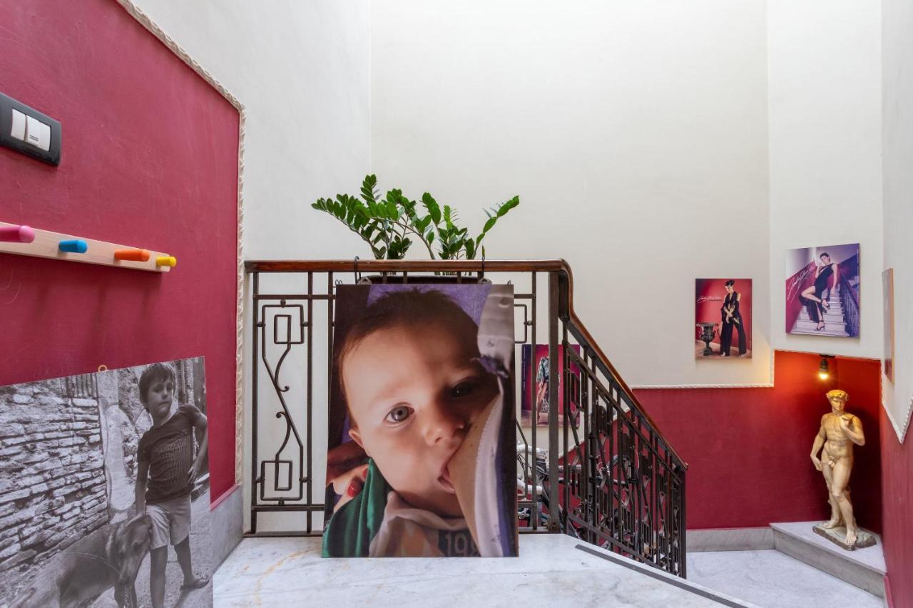 Zefiro Pensión